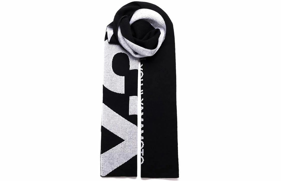 Y-3