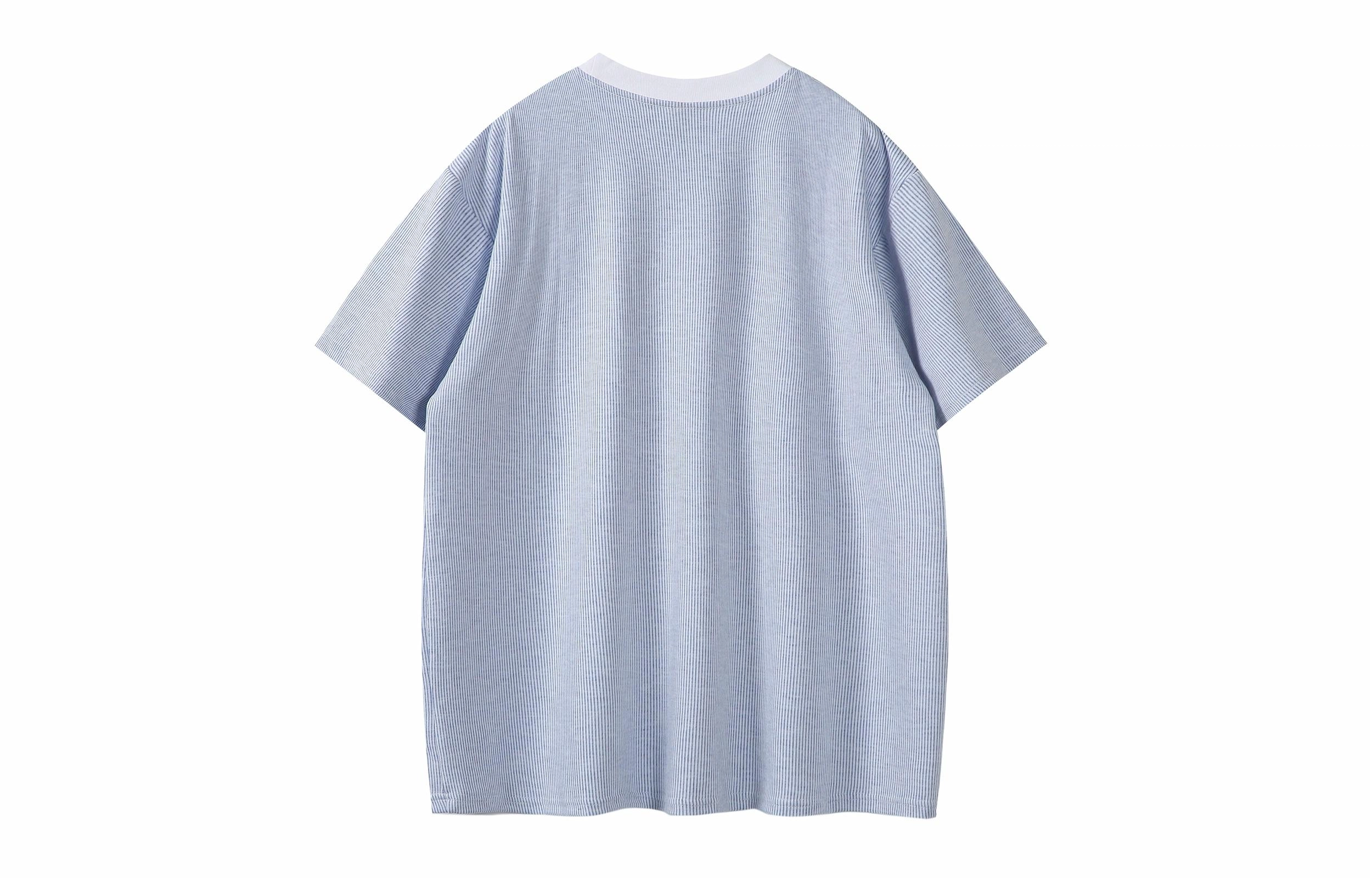 Mimx Homme T