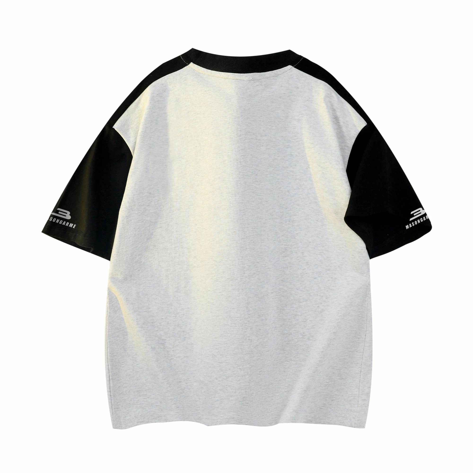 masongarments logoT