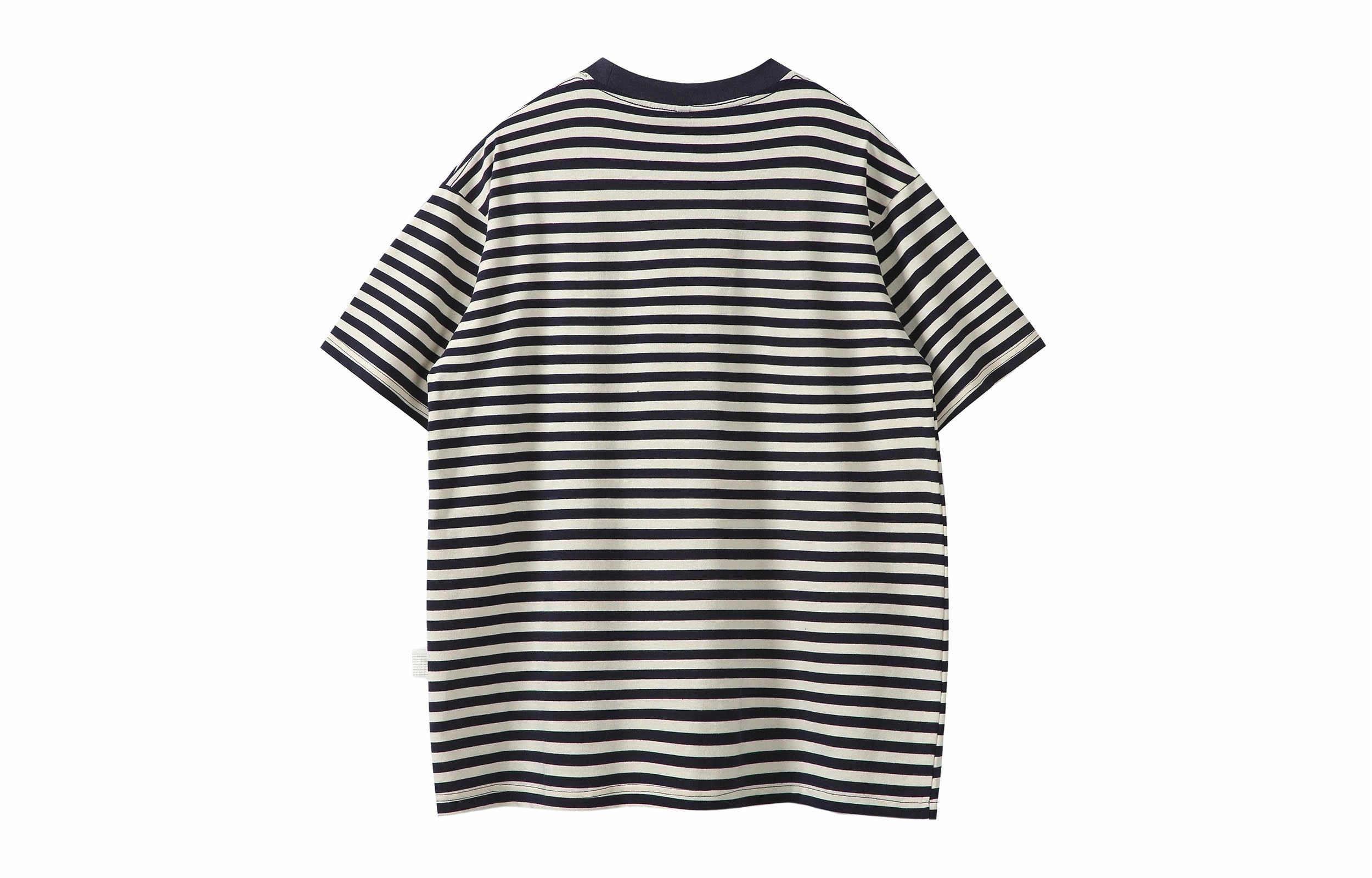 Mimx Homme T