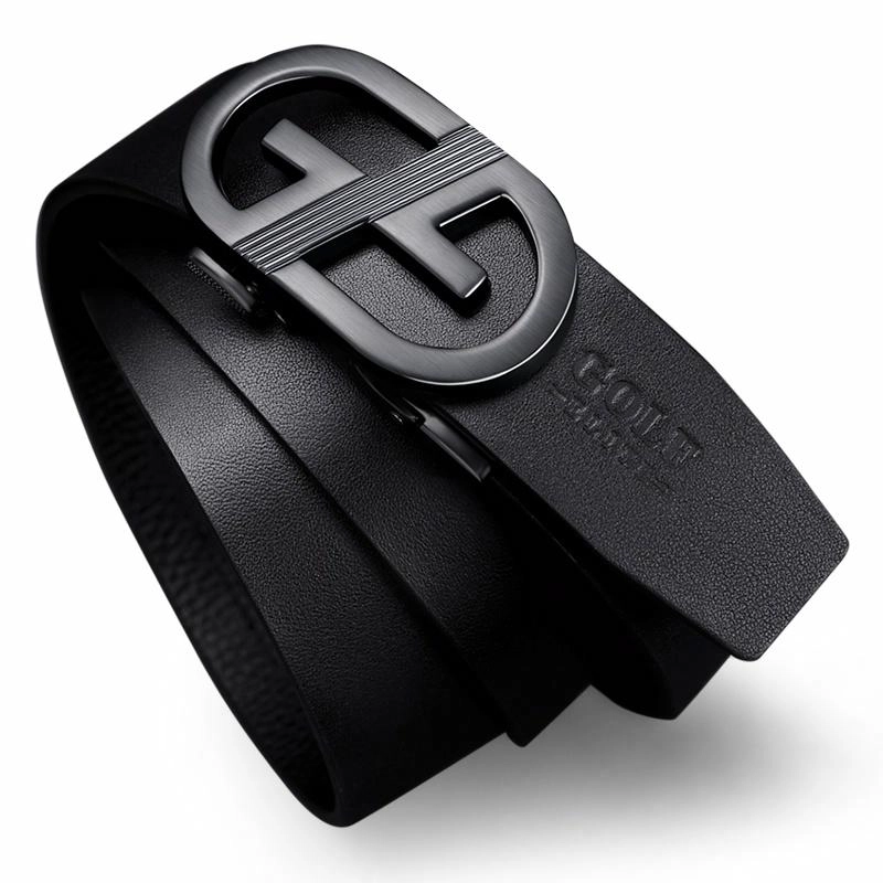 GOLF 3.5cm