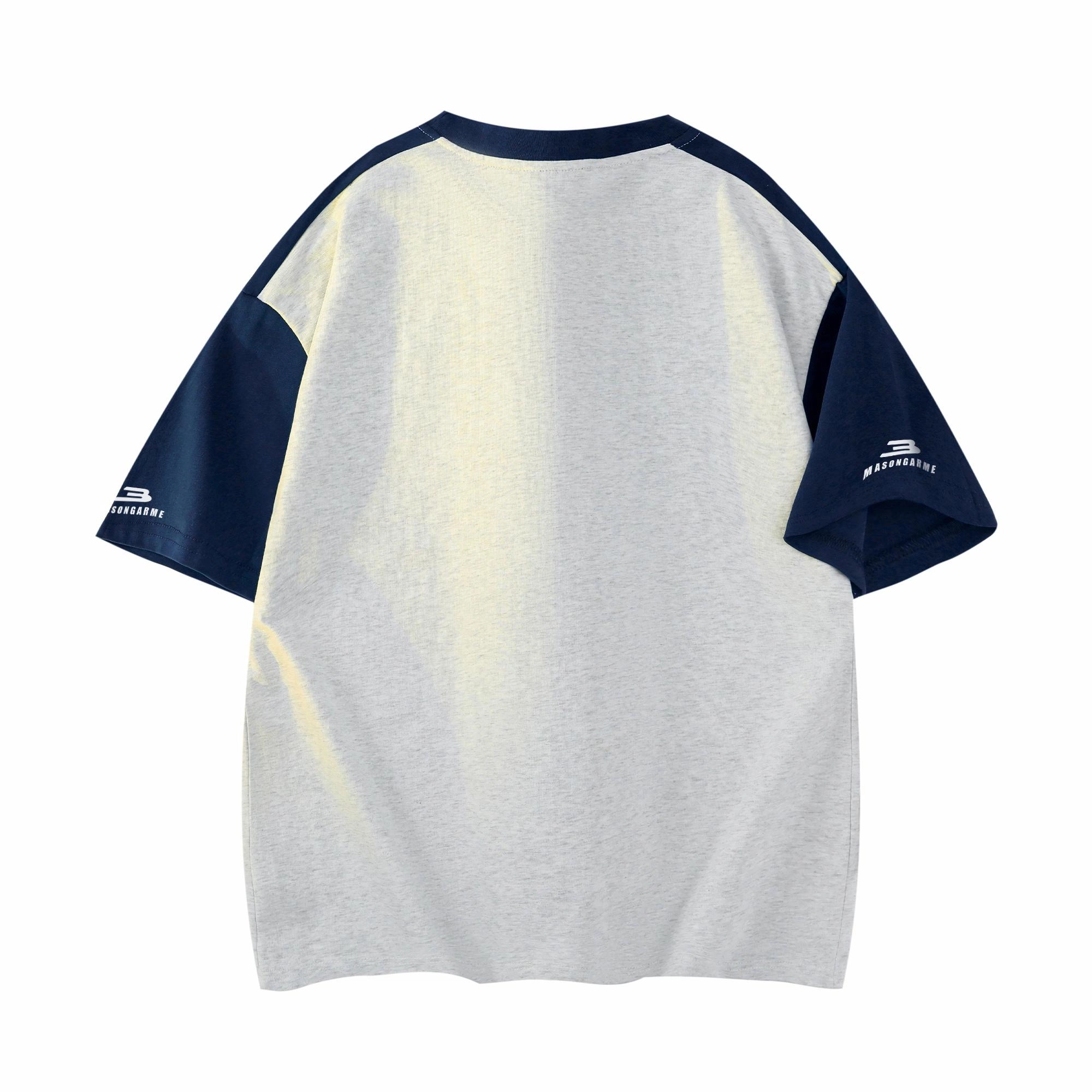 masongarments logoT