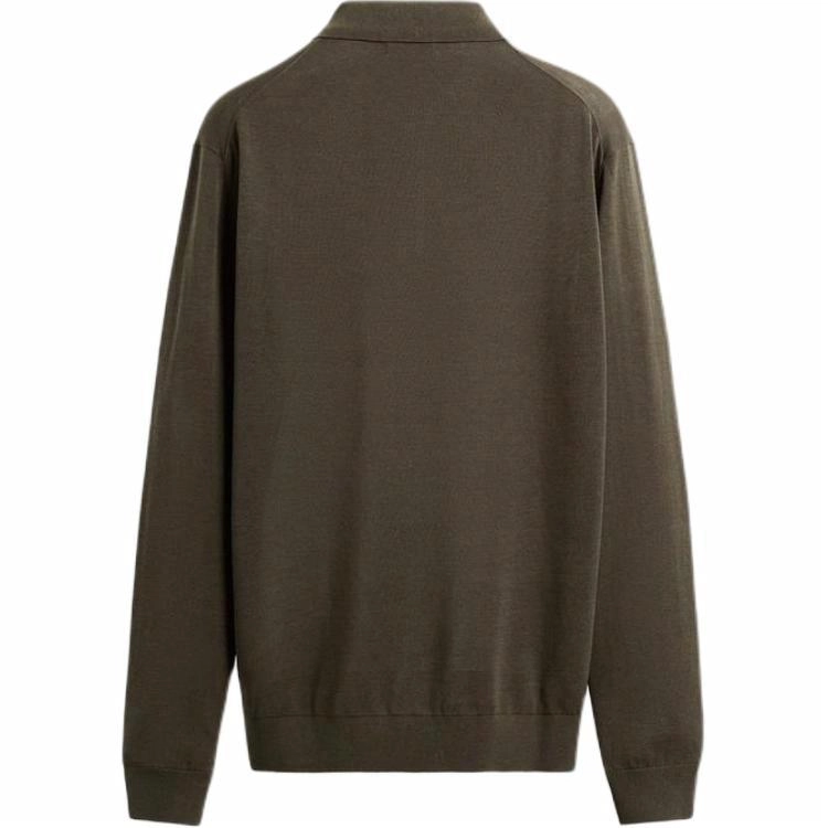 ZARA Polo