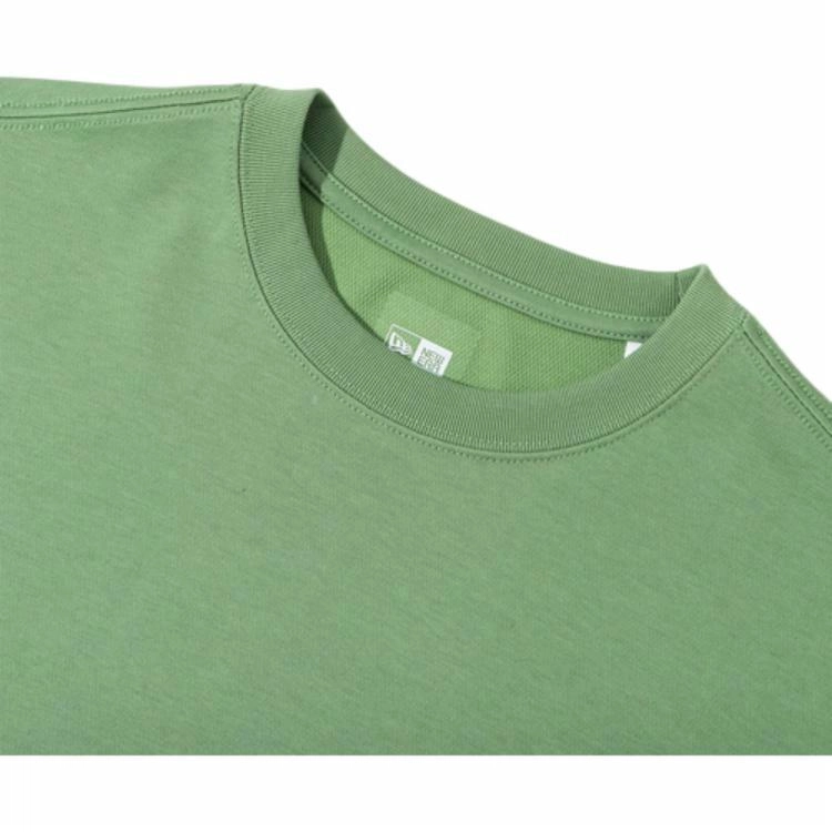 New Era SS22 MLB T