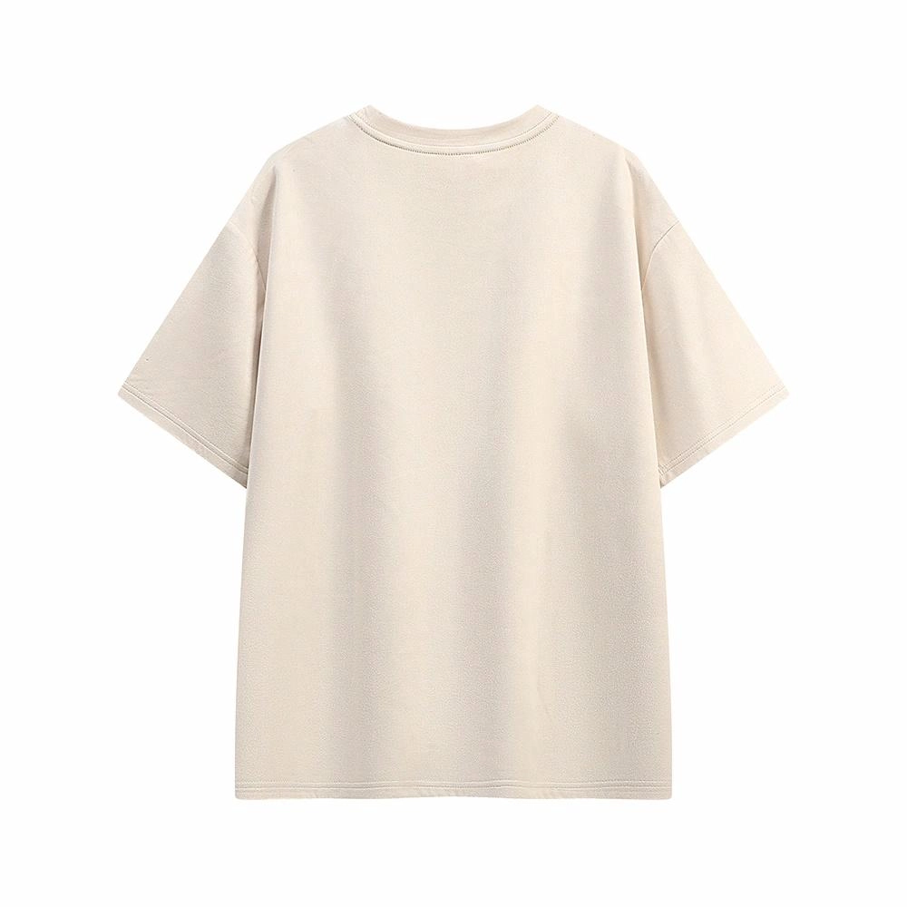 masongarments T