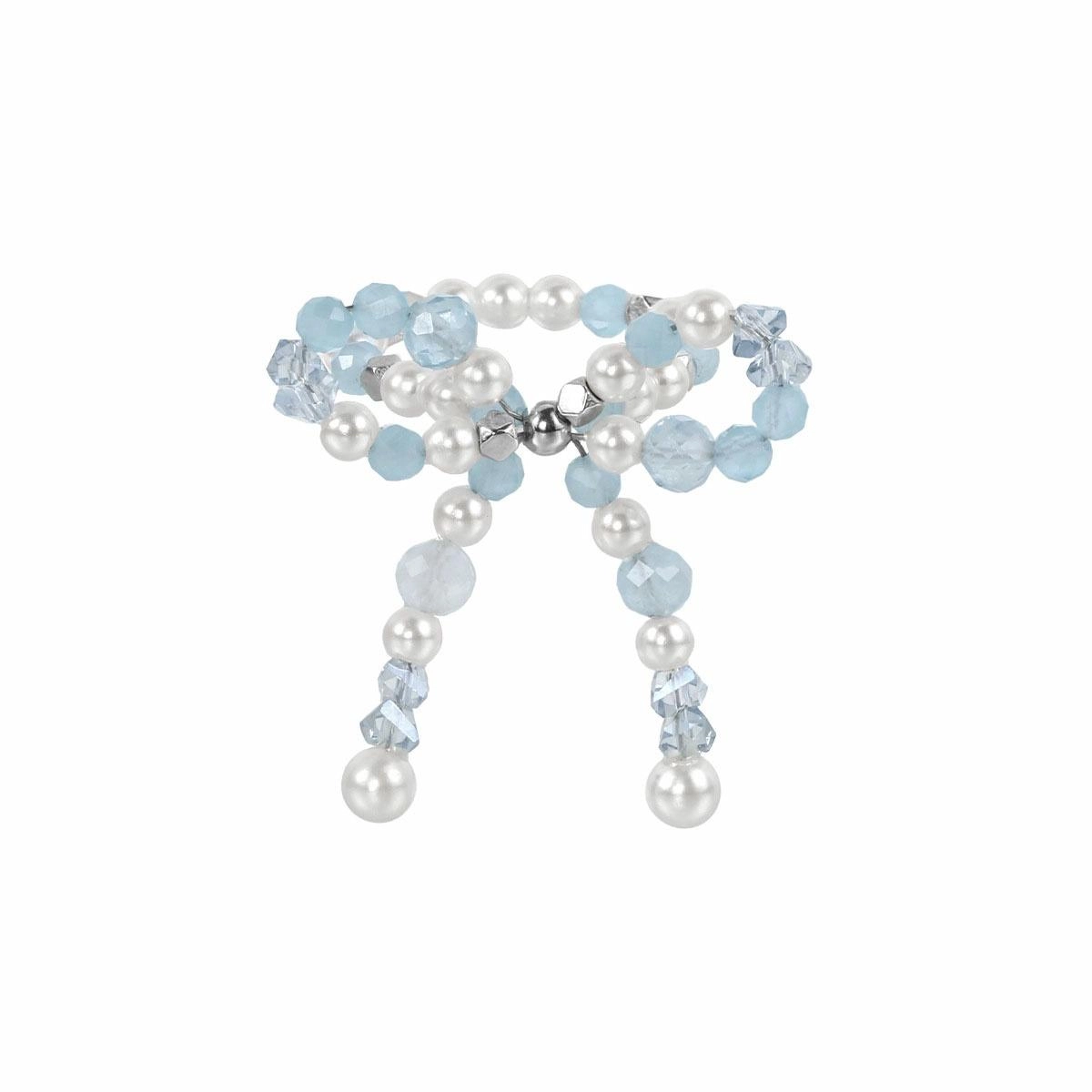 eclater baby s925