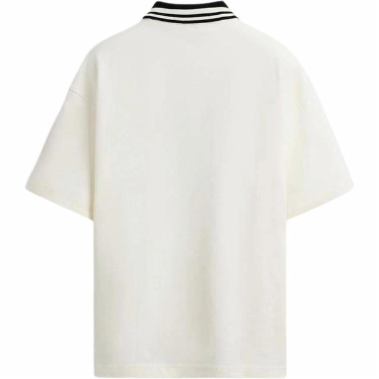 ZARA Polo