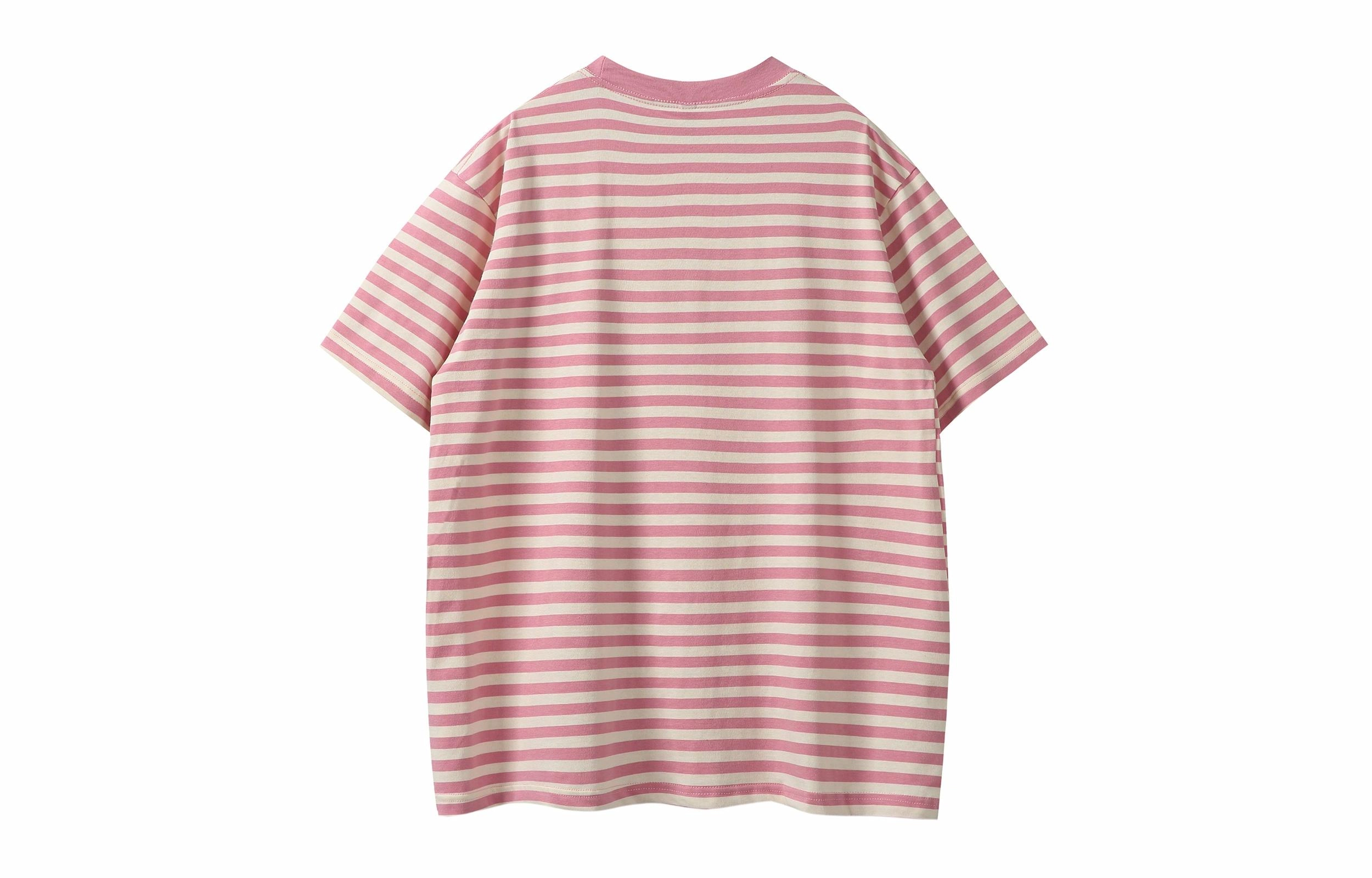 Mimx Homme T