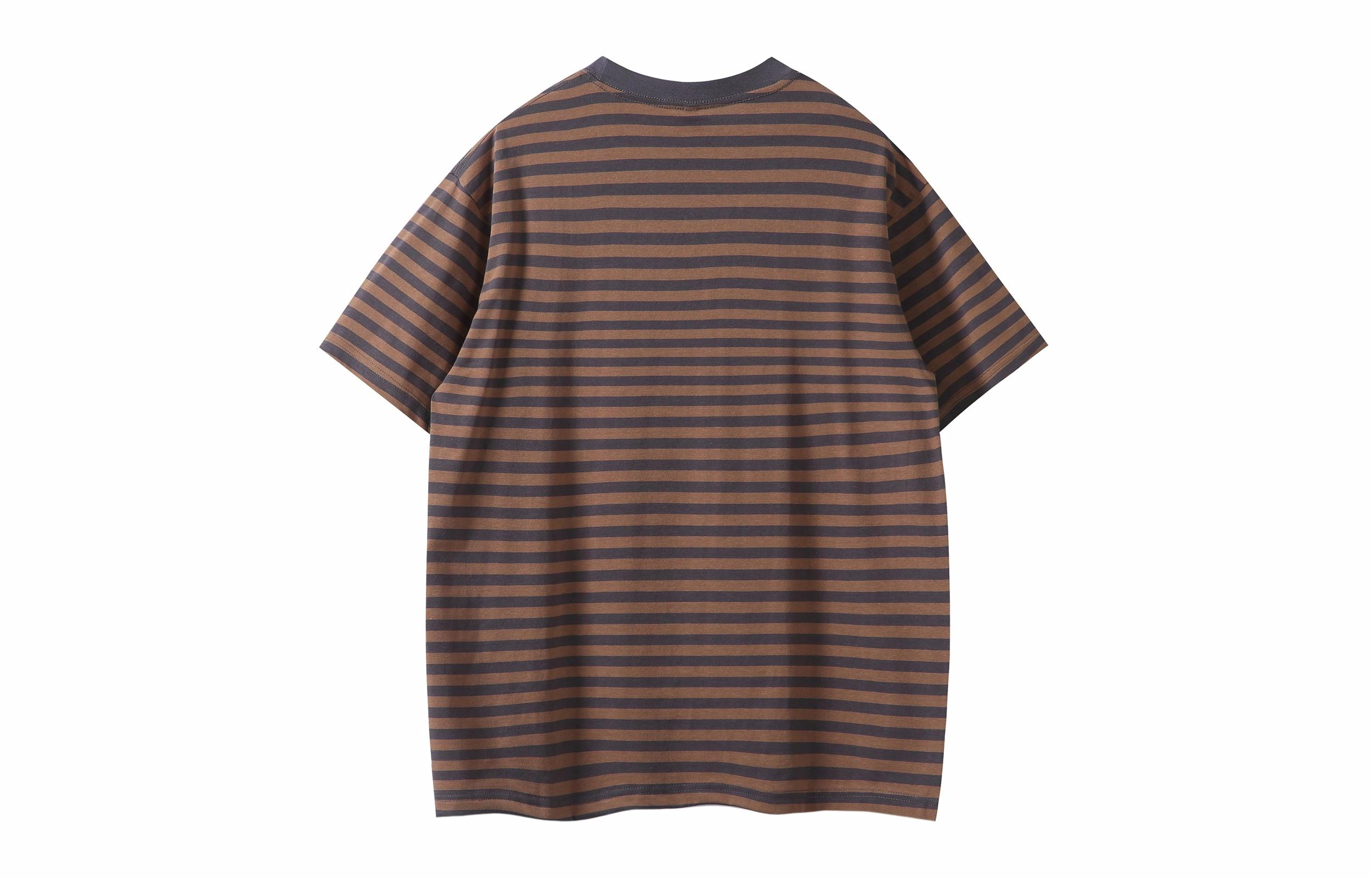Mimx Homme T