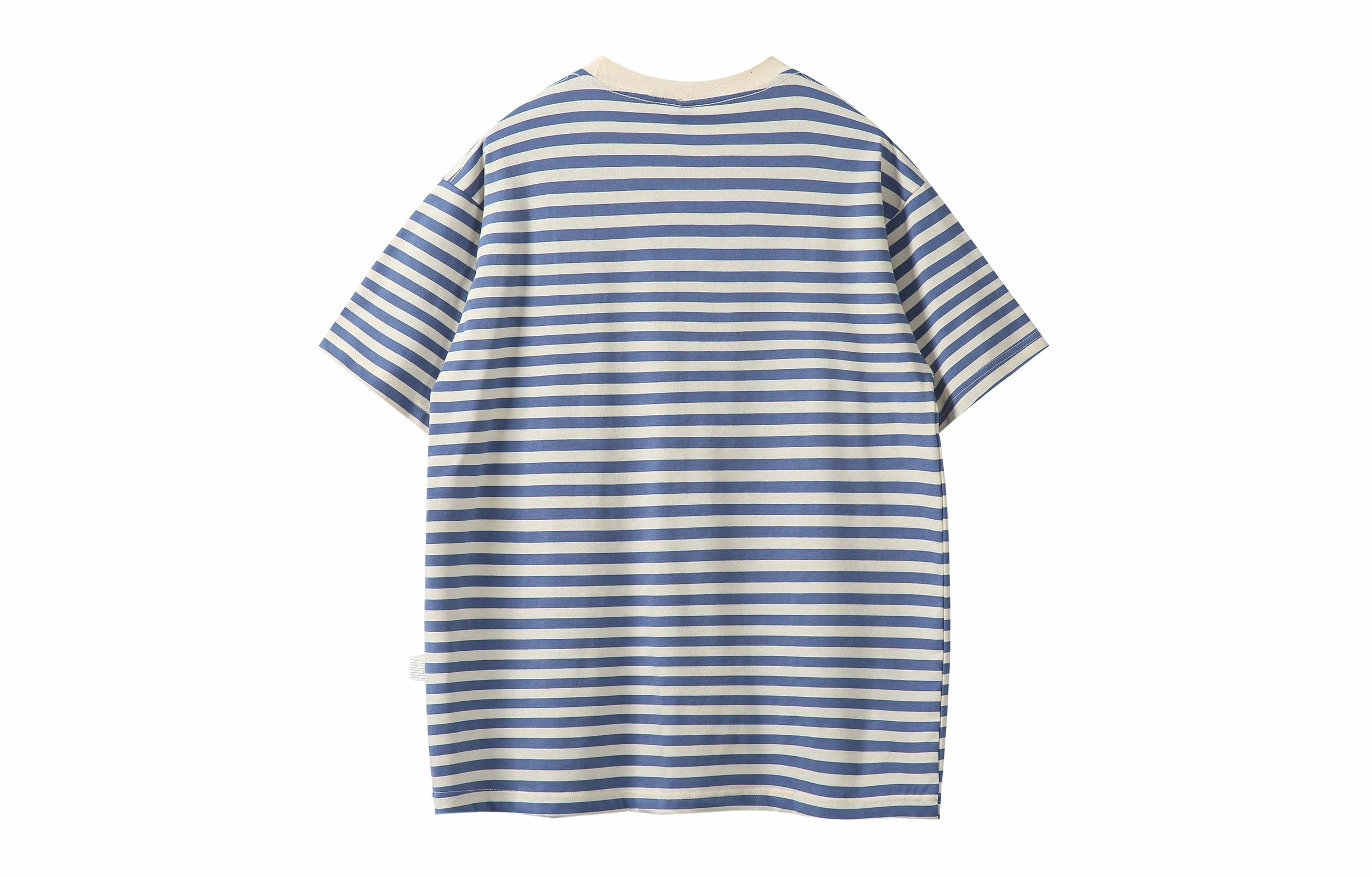 Mimx Homme T