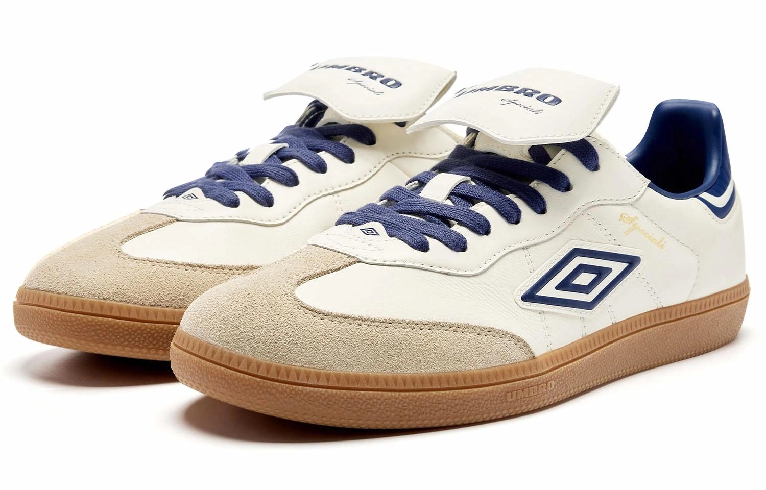 umbro T