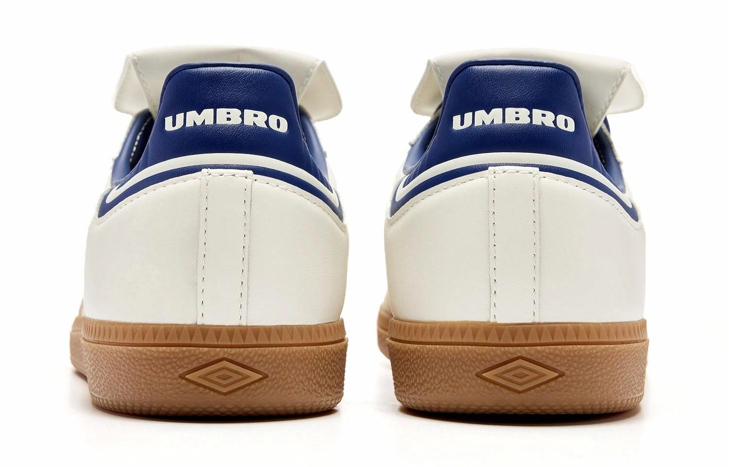 umbro T