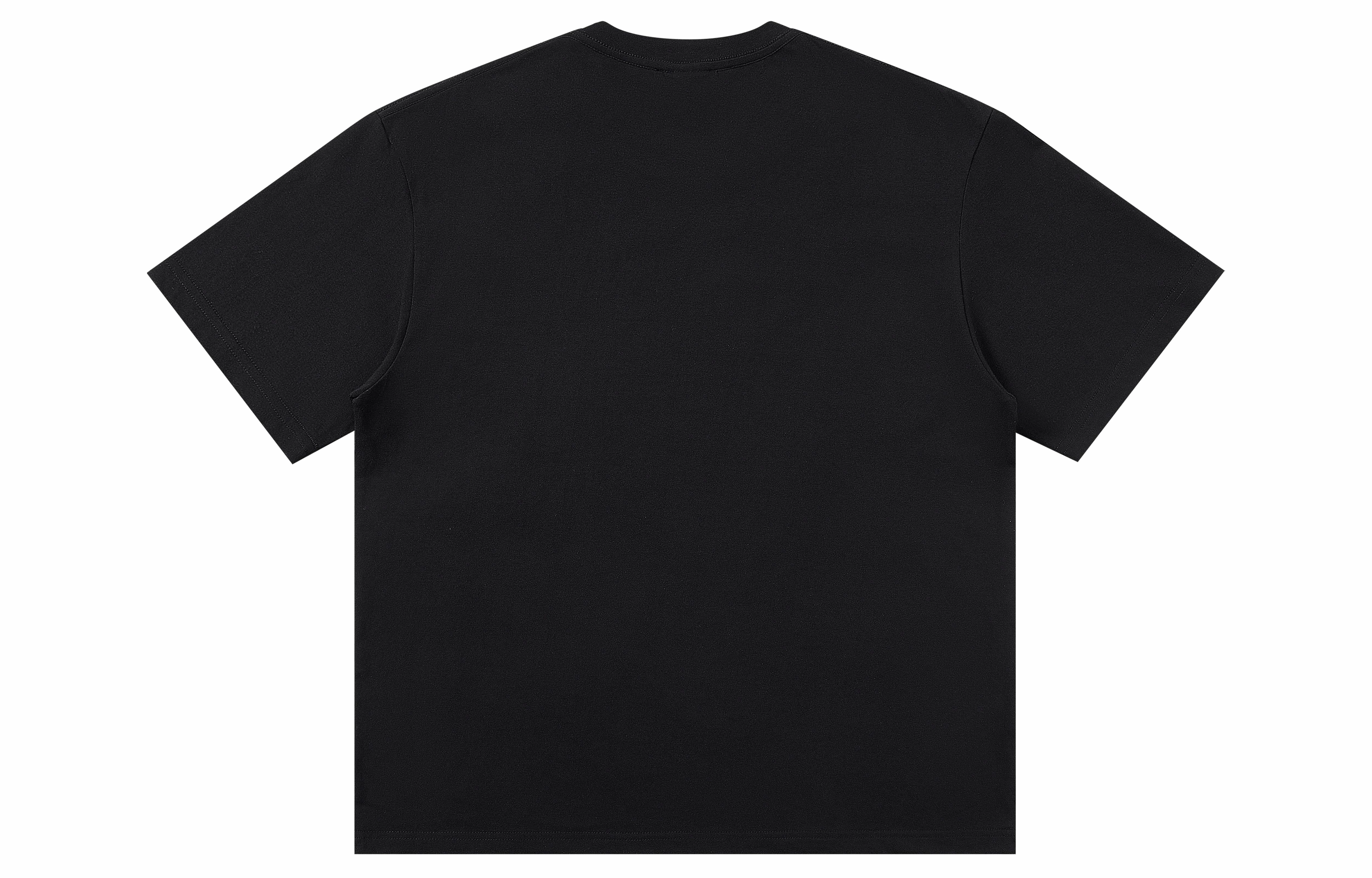 xMFPFx T