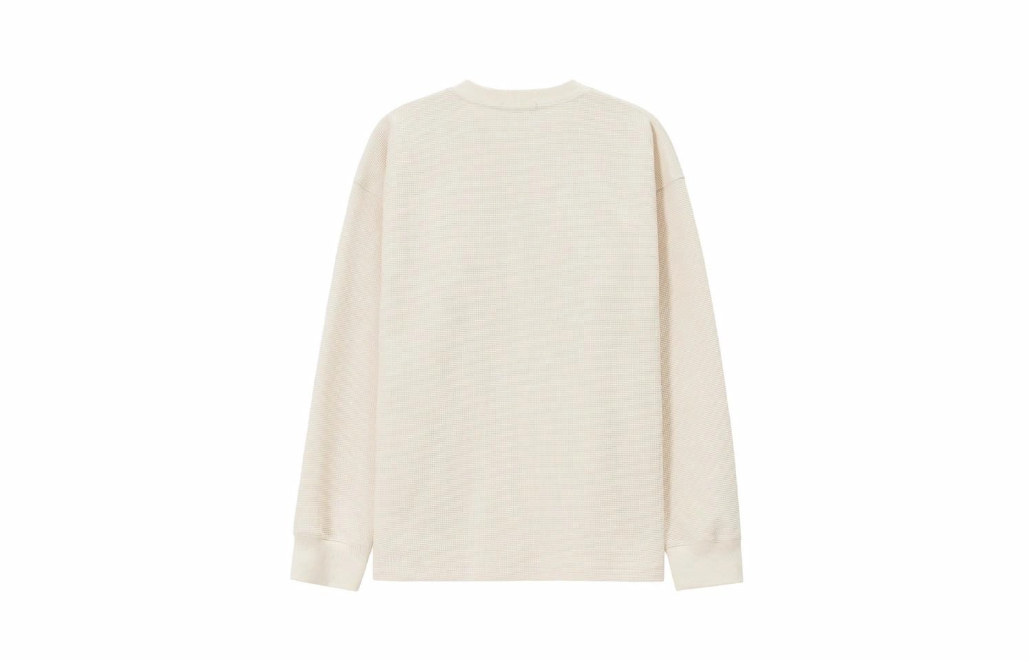 UNVESNO T