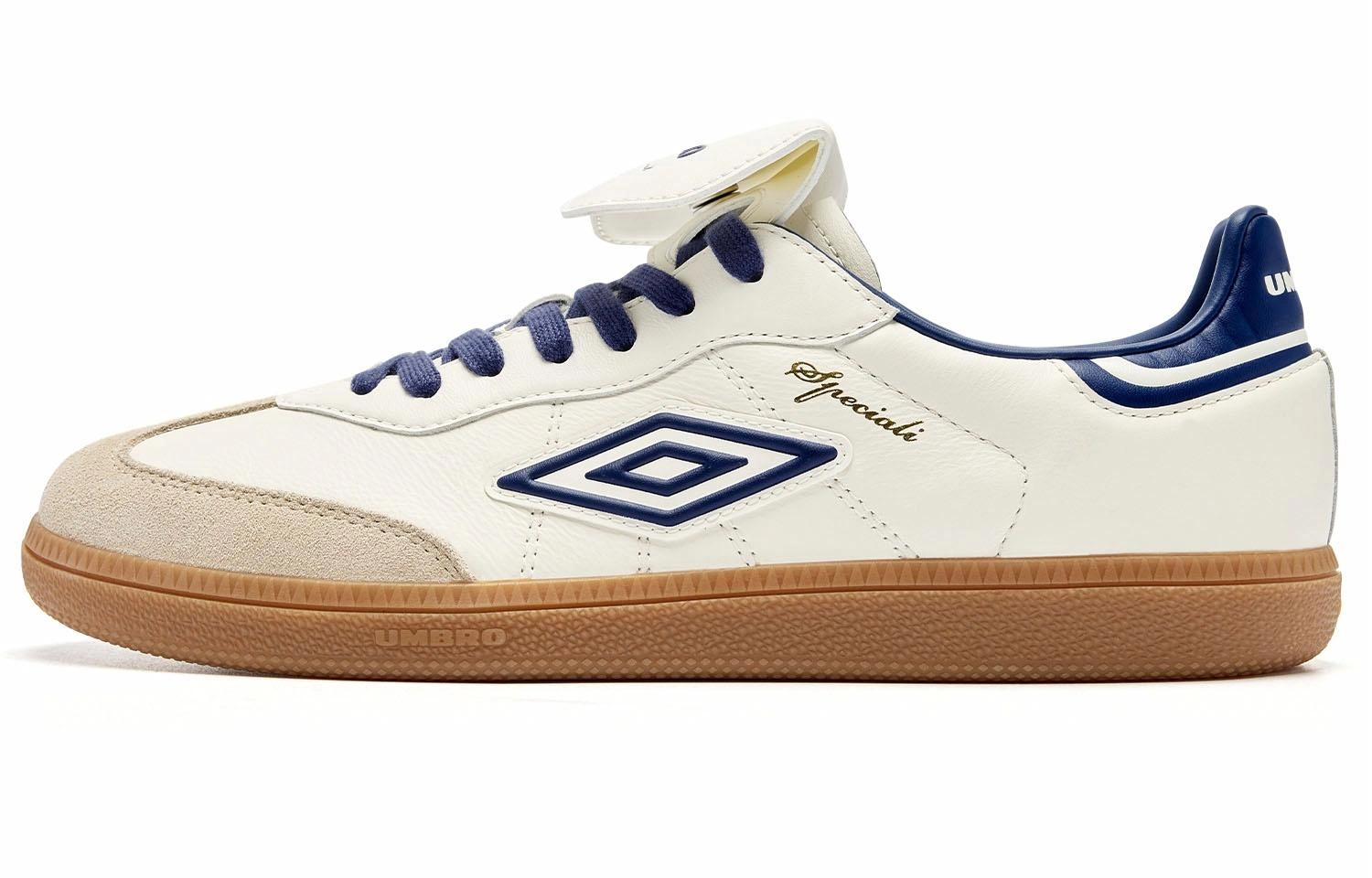 umbro T