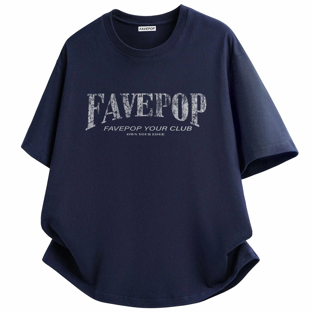 FAVEPOP T