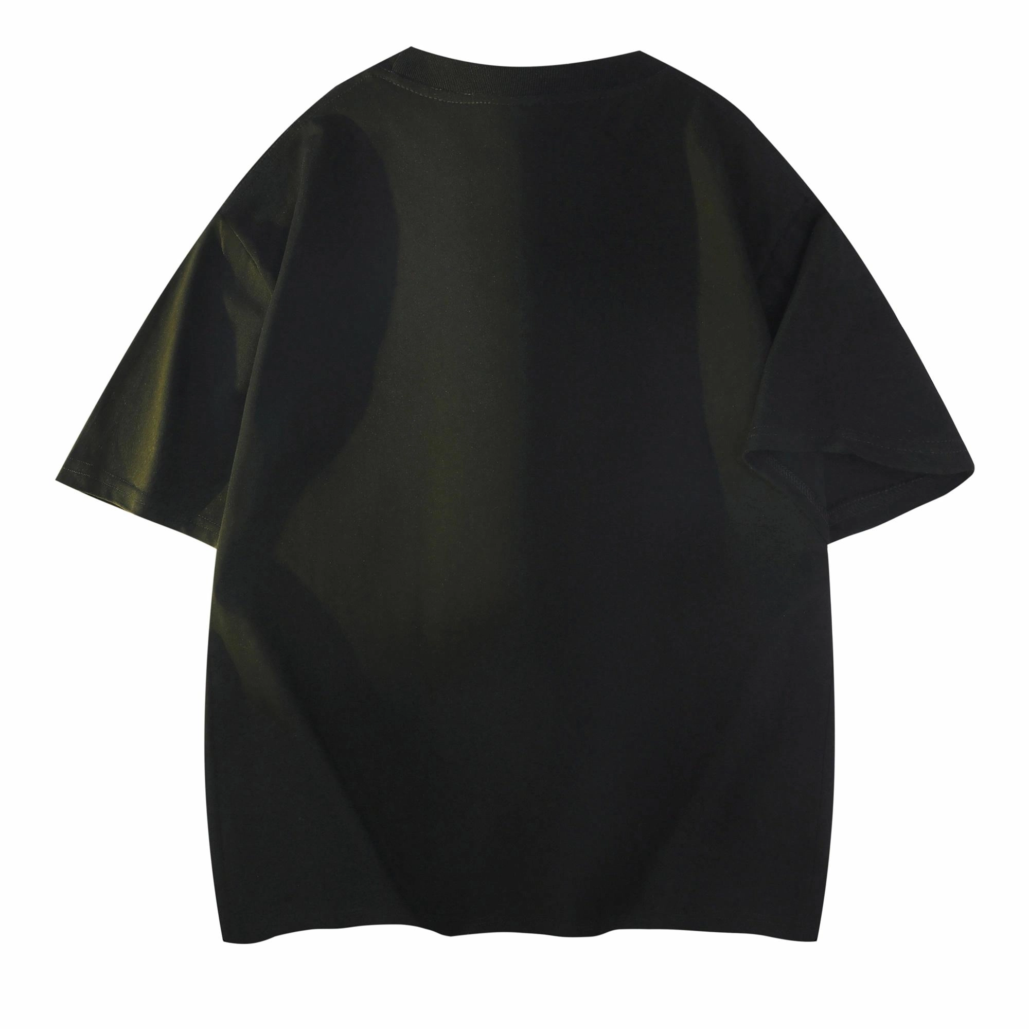 masongarments T