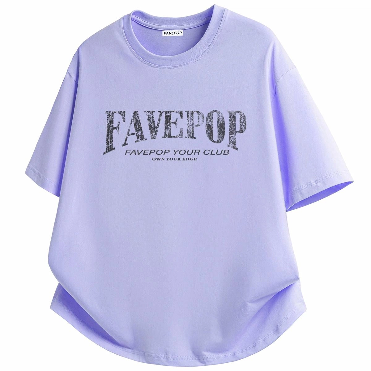 FAVEPOP T
