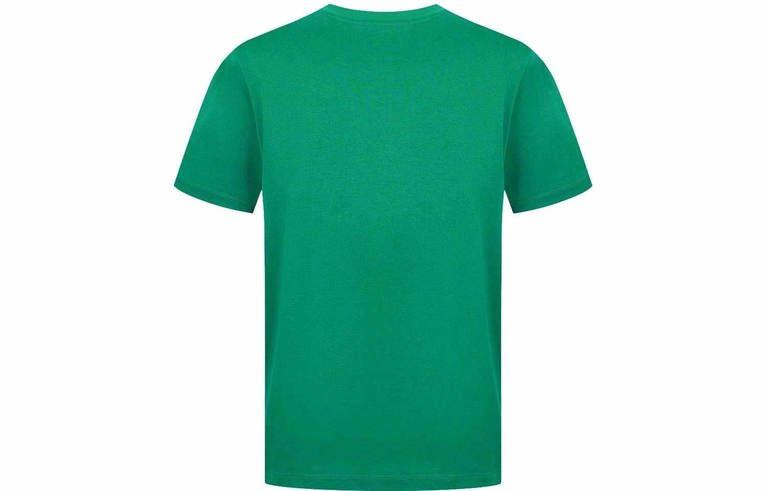 FERRE SS24 T