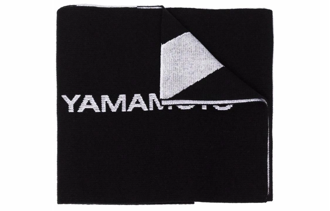 Y-3