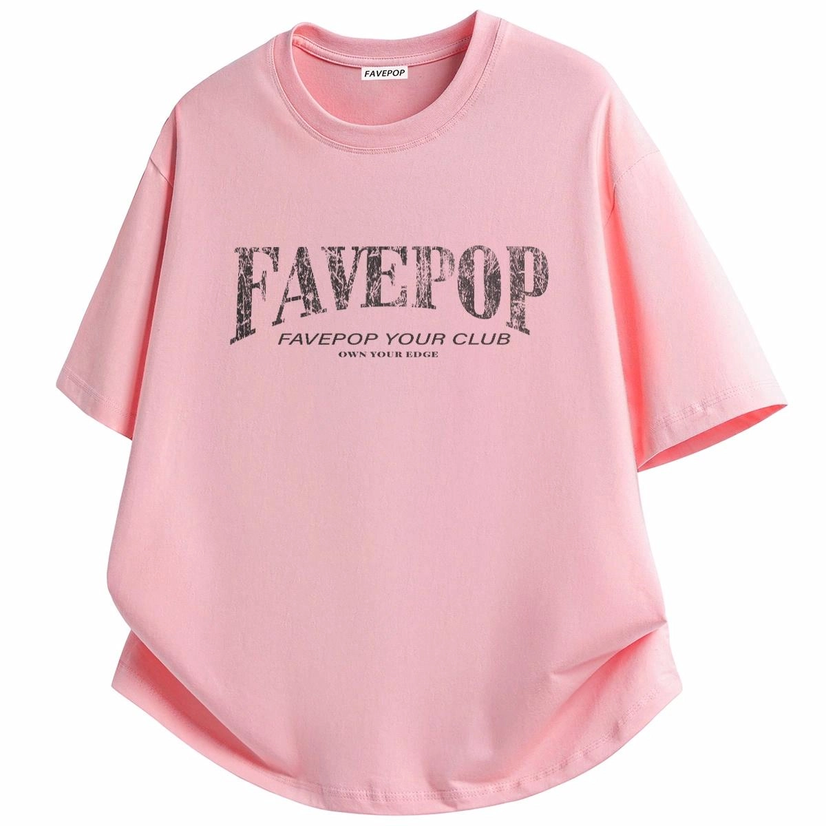 FAVEPOP T