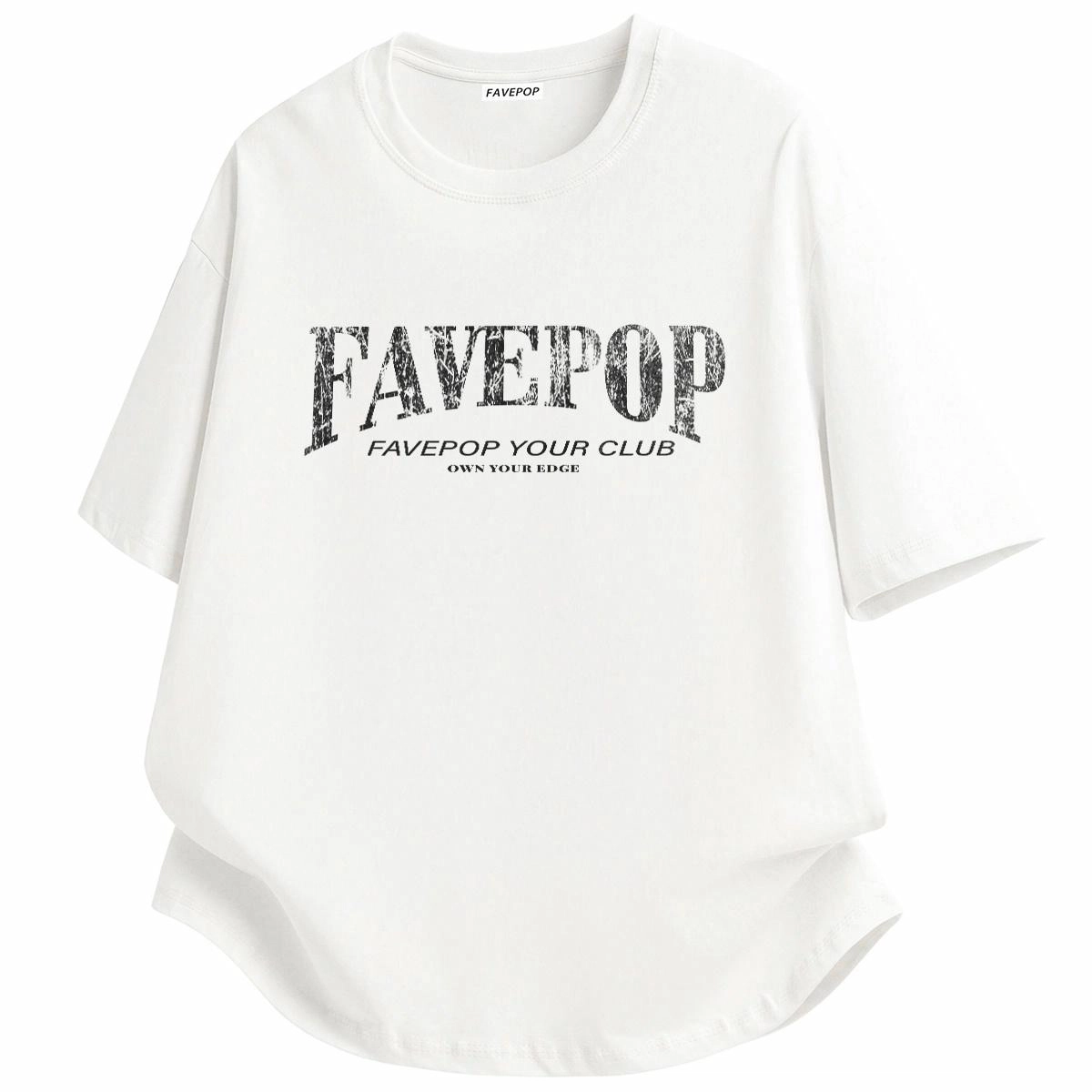 FAVEPOP T