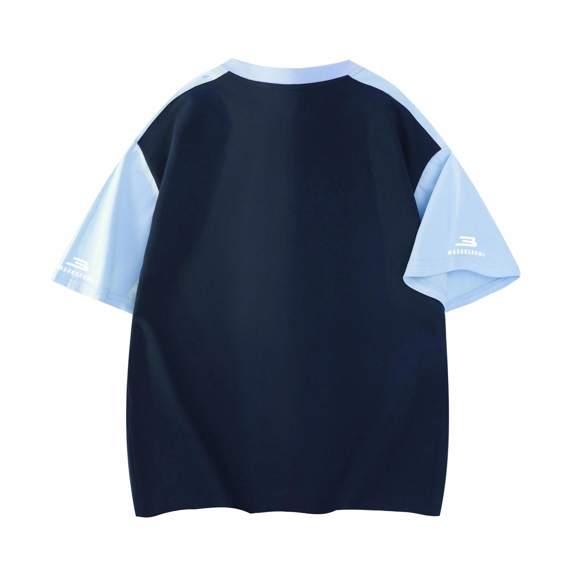 masongarments logoT