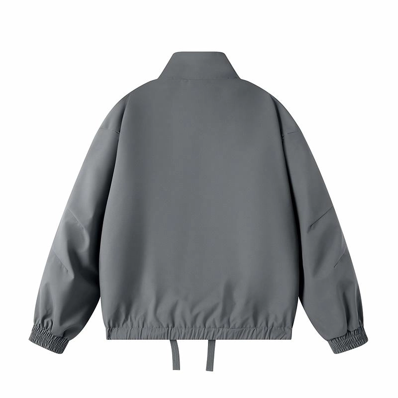 M-MAICCO cleanfit