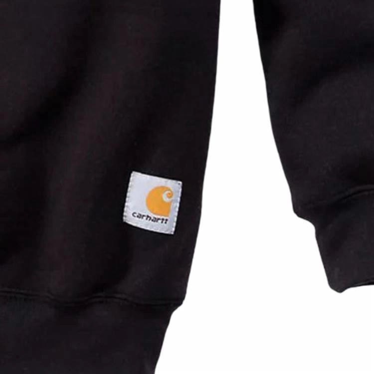 Carhartt