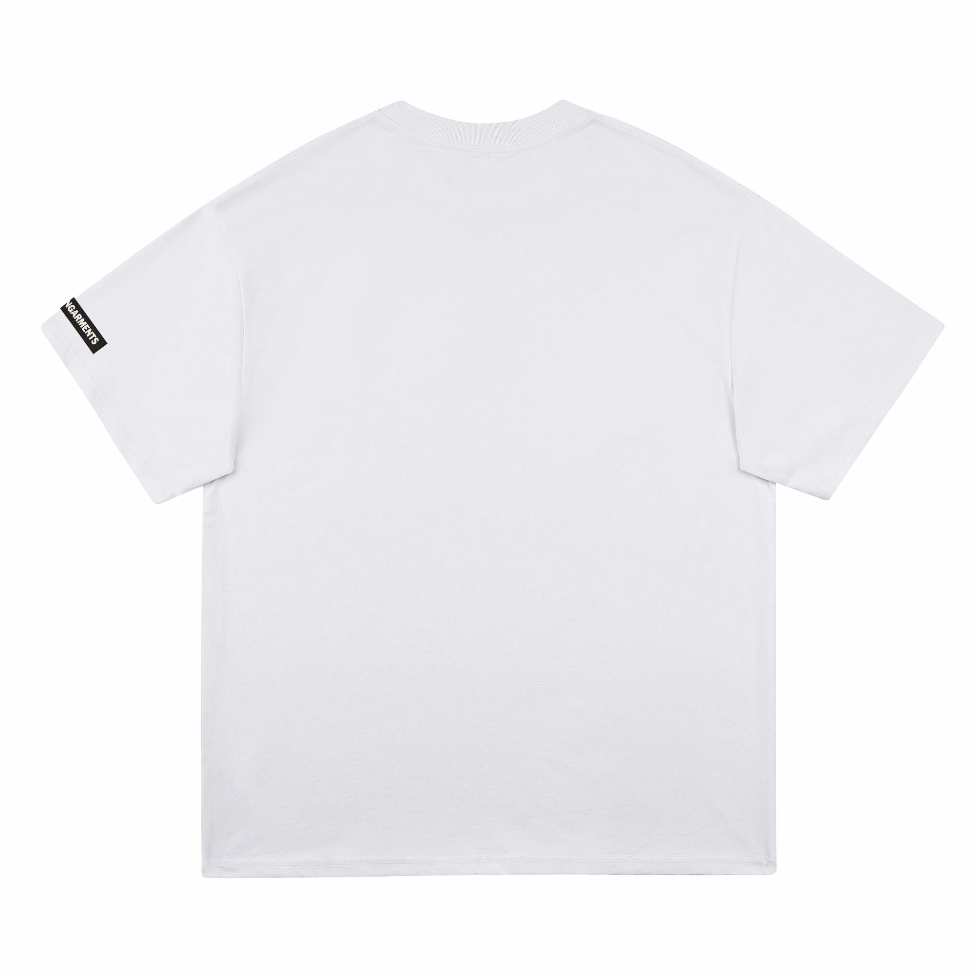 masongarments T
