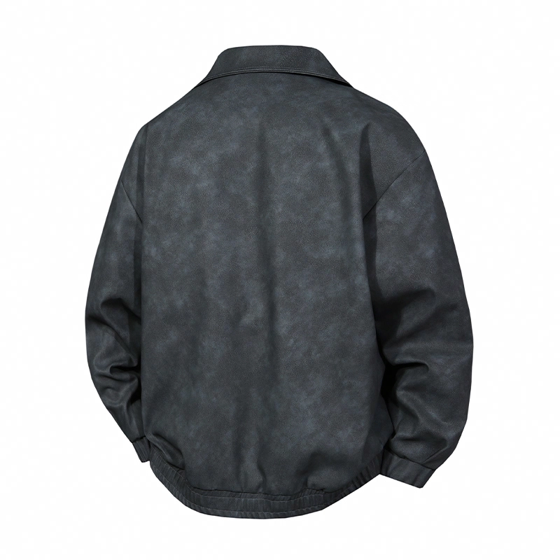 MindBridge PU