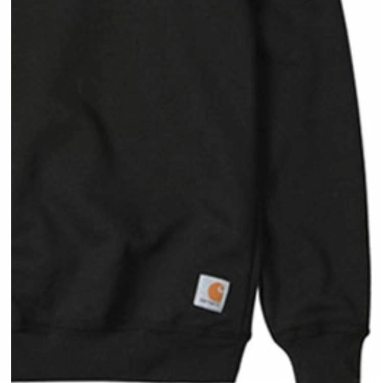 Carhartt