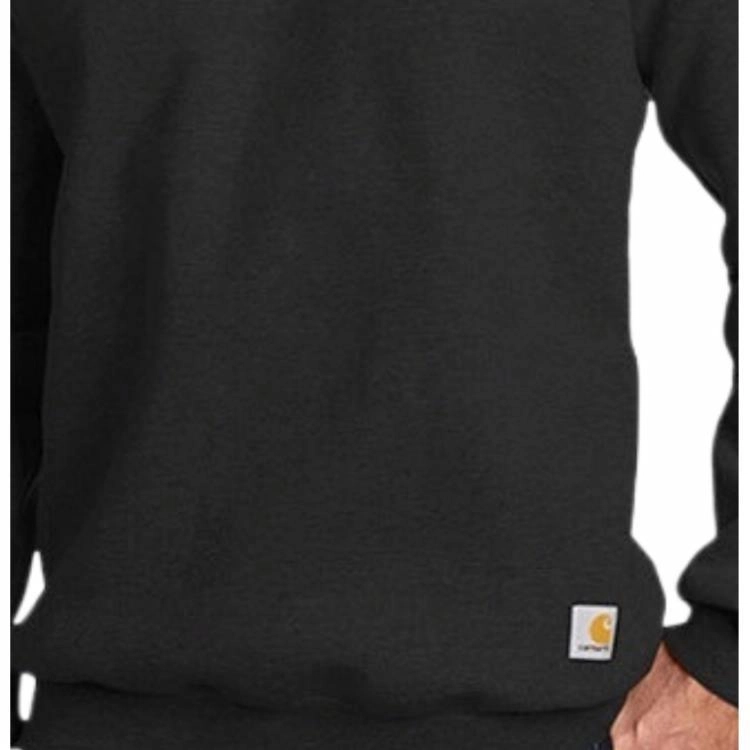 Carhartt
