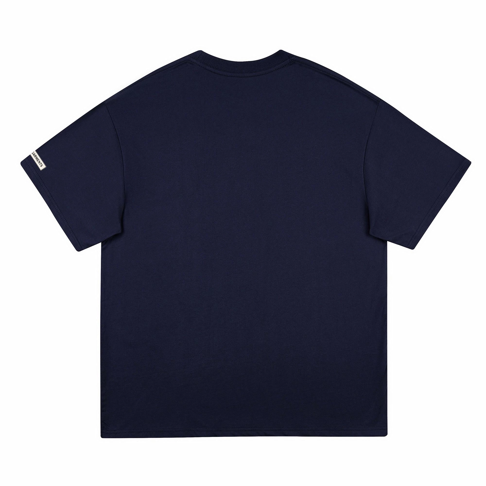 masongarments T