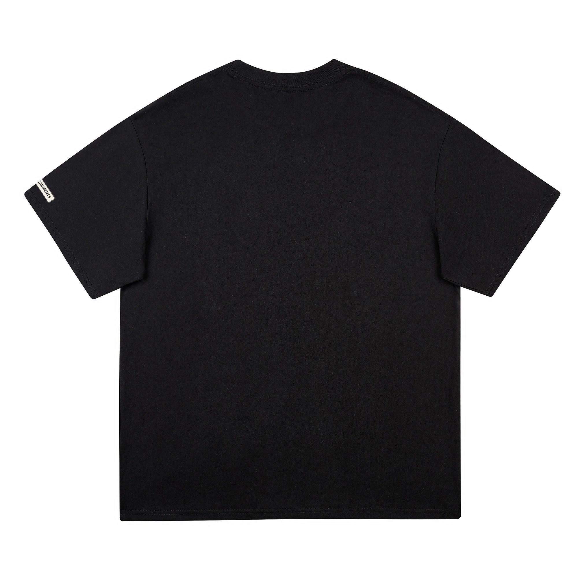 masongarments T