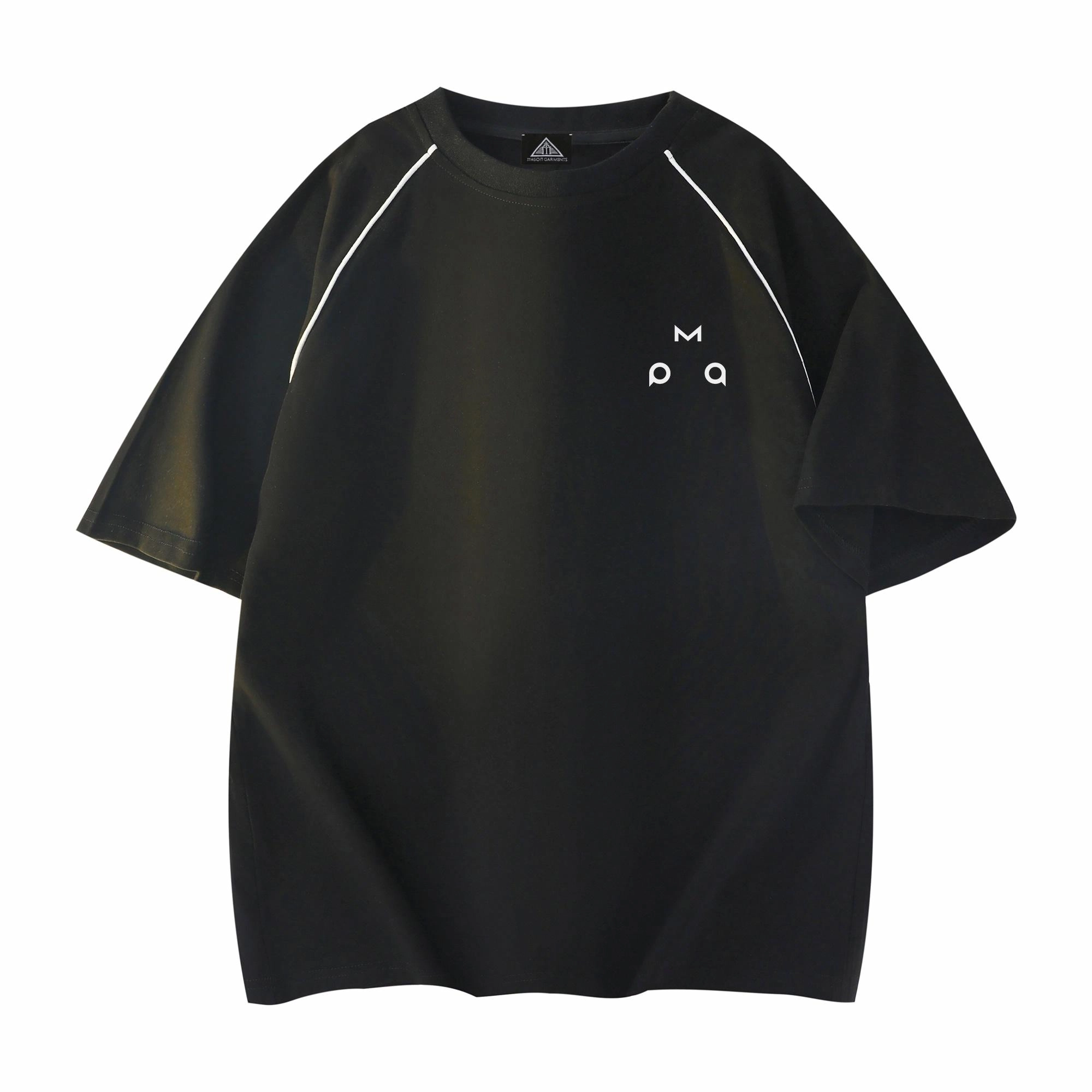 masongarments T