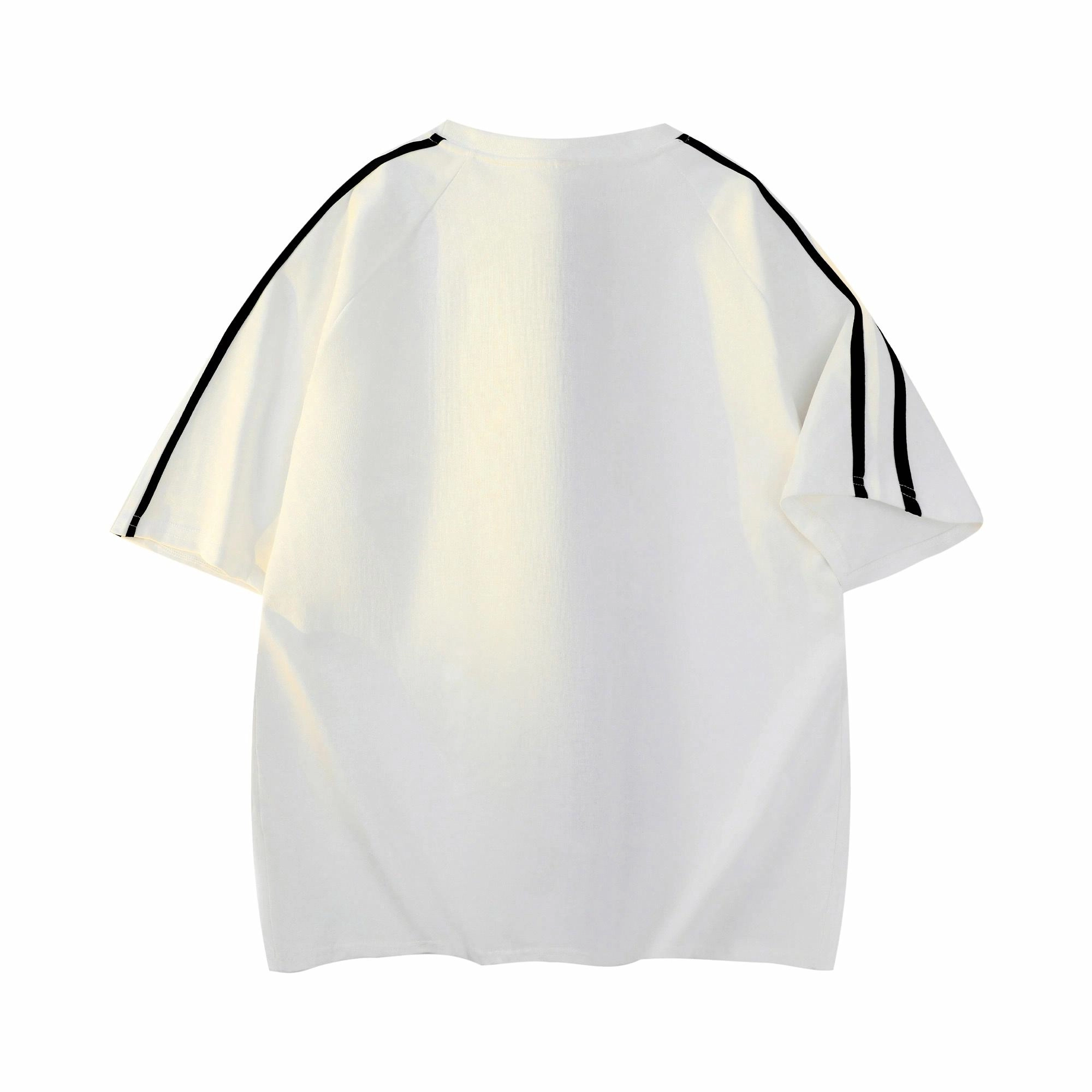 masongarments T