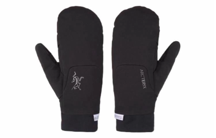 Arcteryx