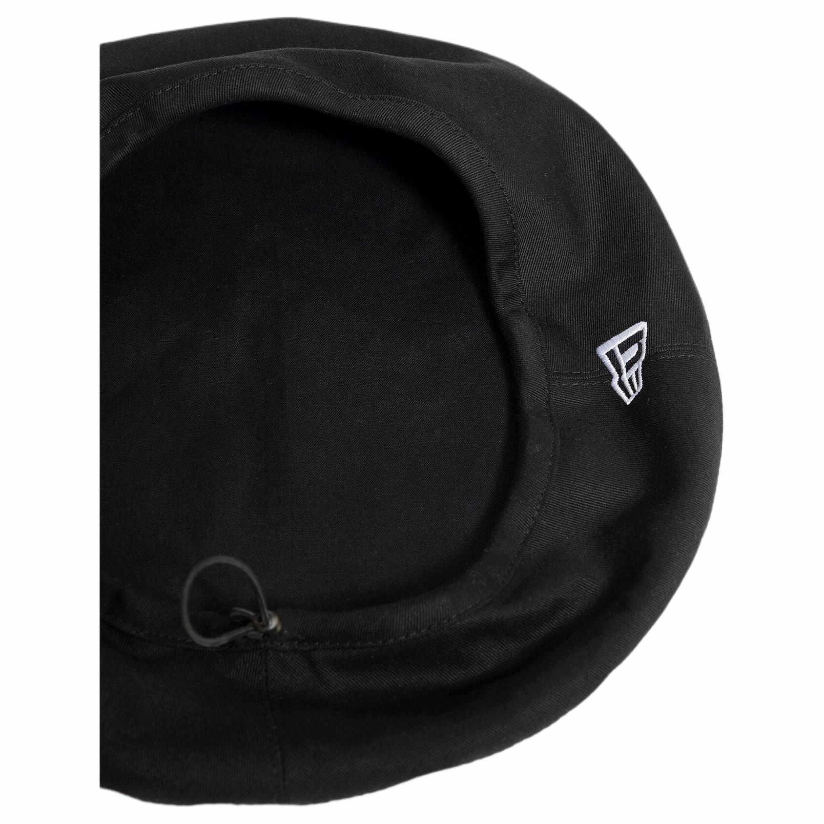 Yohji Yamamoto Logo