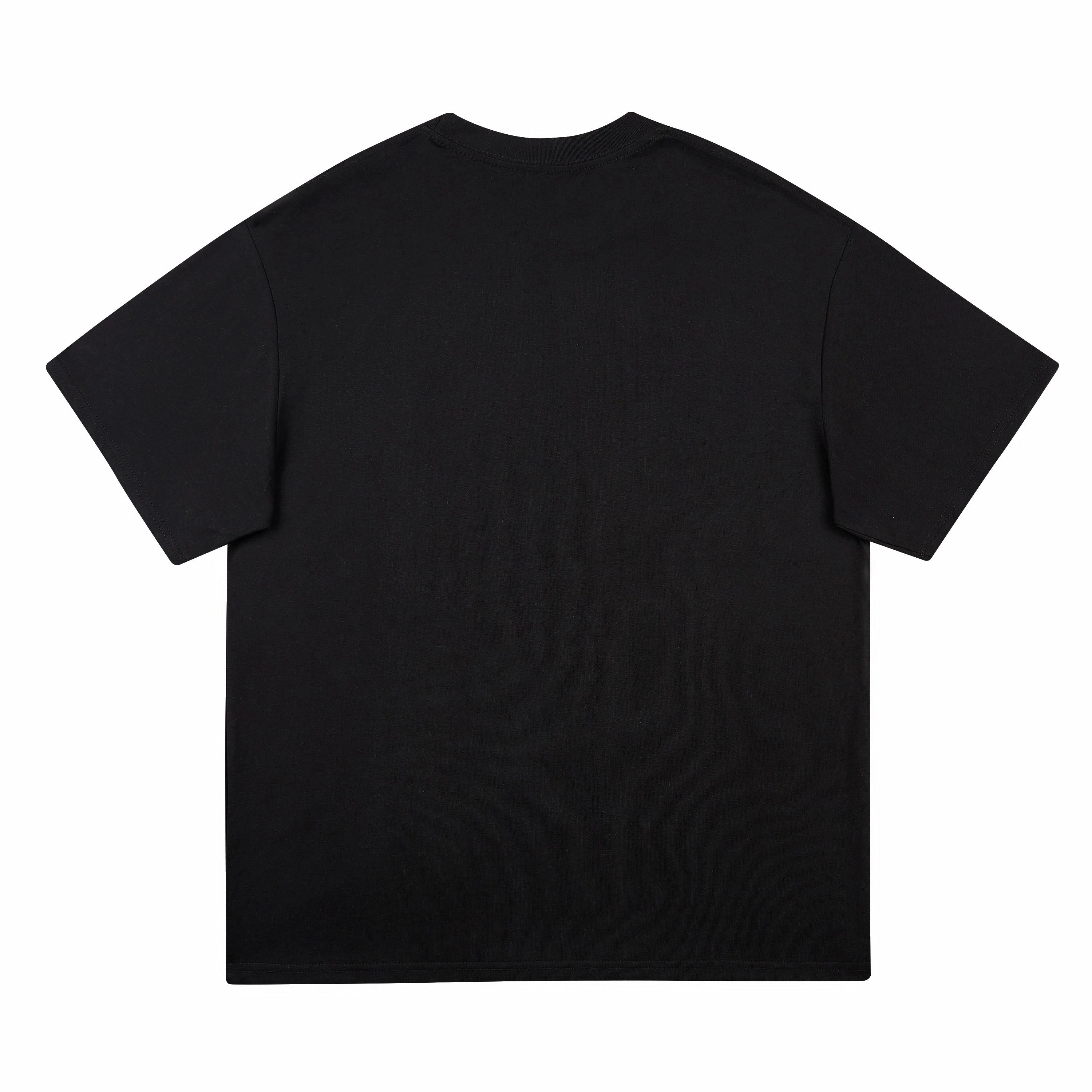 masongarments T