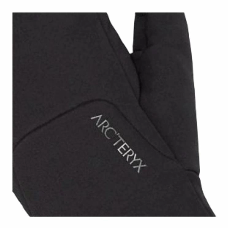 Arcteryx