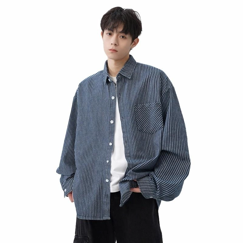 Fakeyoung