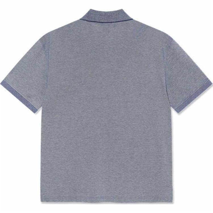 POLAR SKATE CO Polo