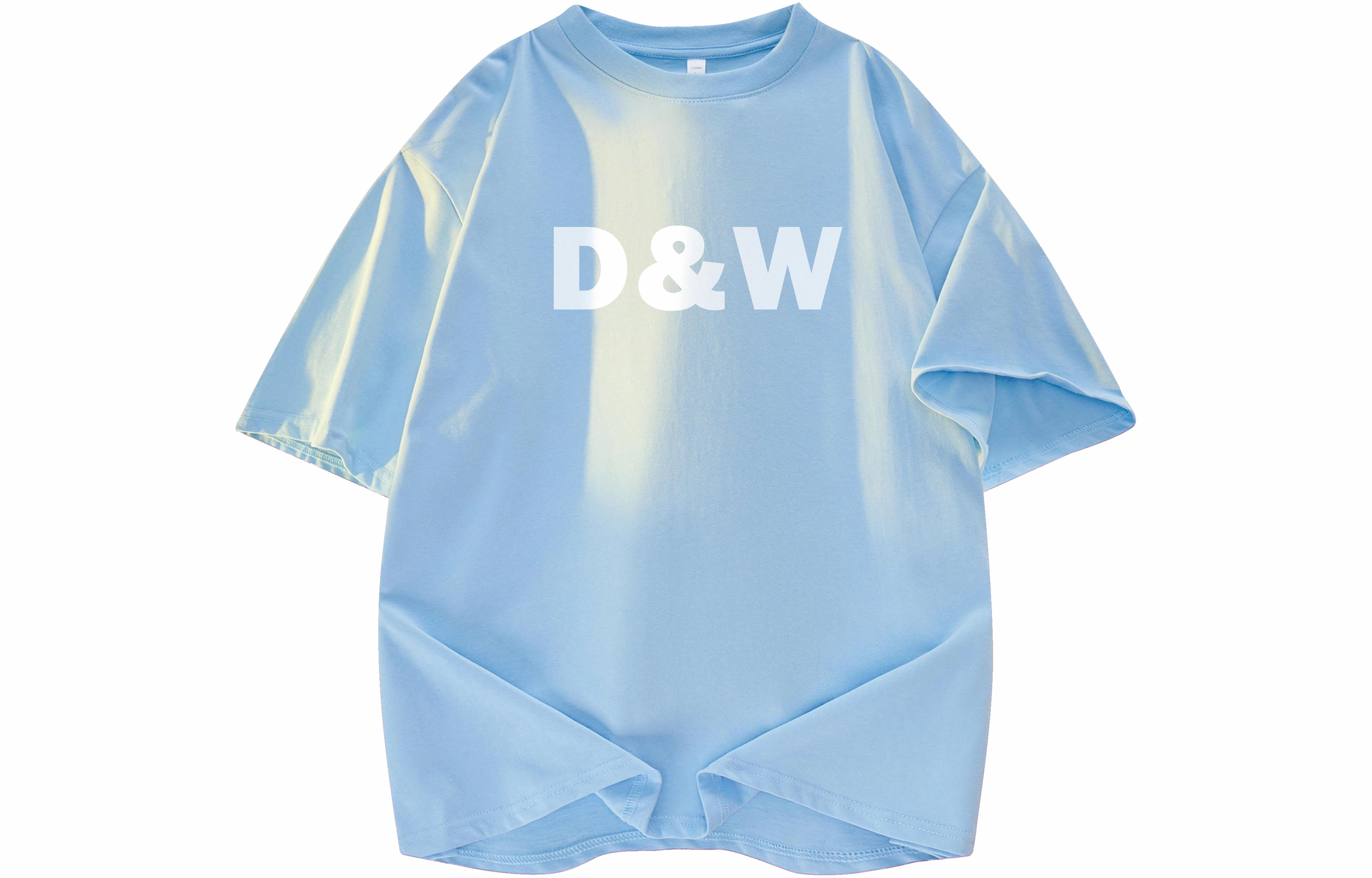 DW LogoT