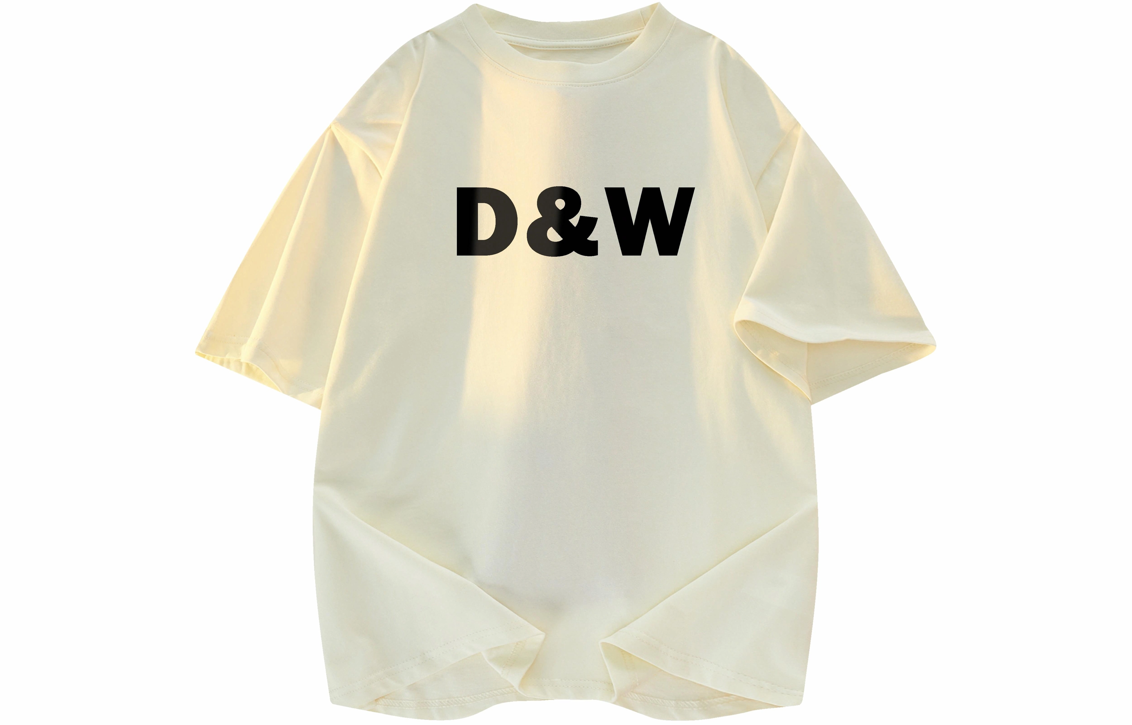 DW LogoT