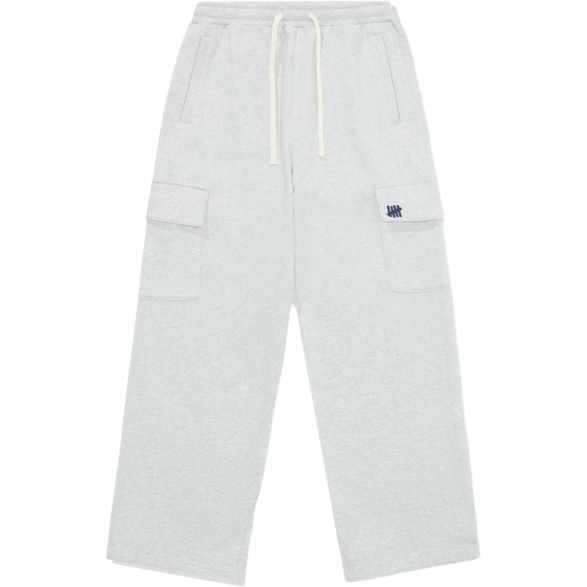 UNDEFEATED SS25
