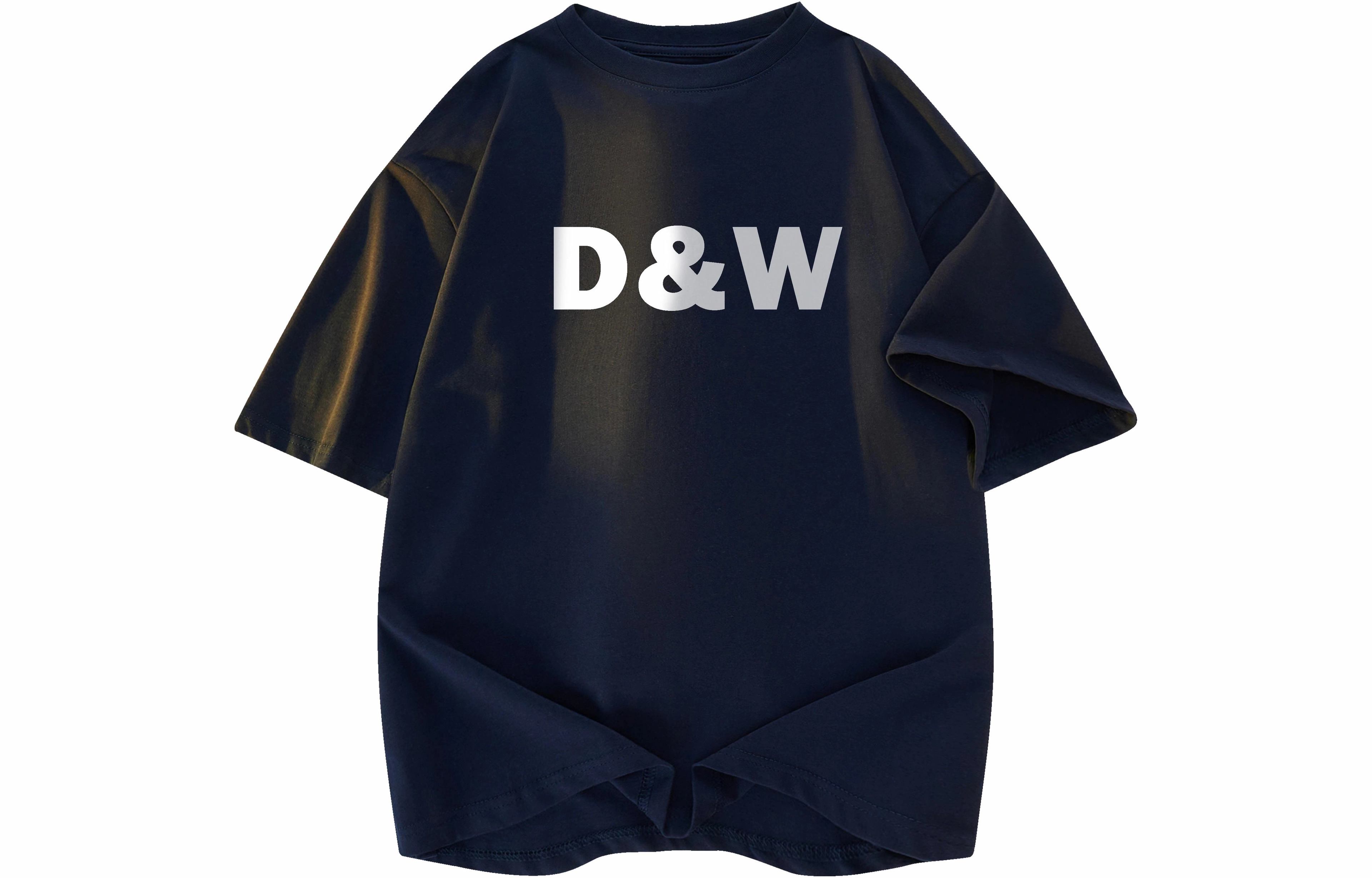 DW LogoT