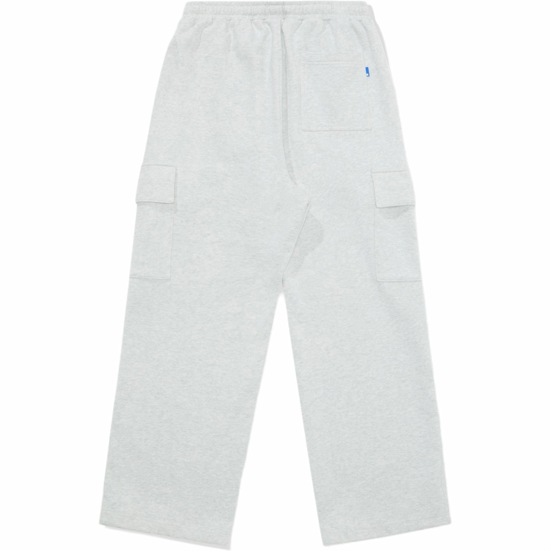 UNDEFEATED SS25
