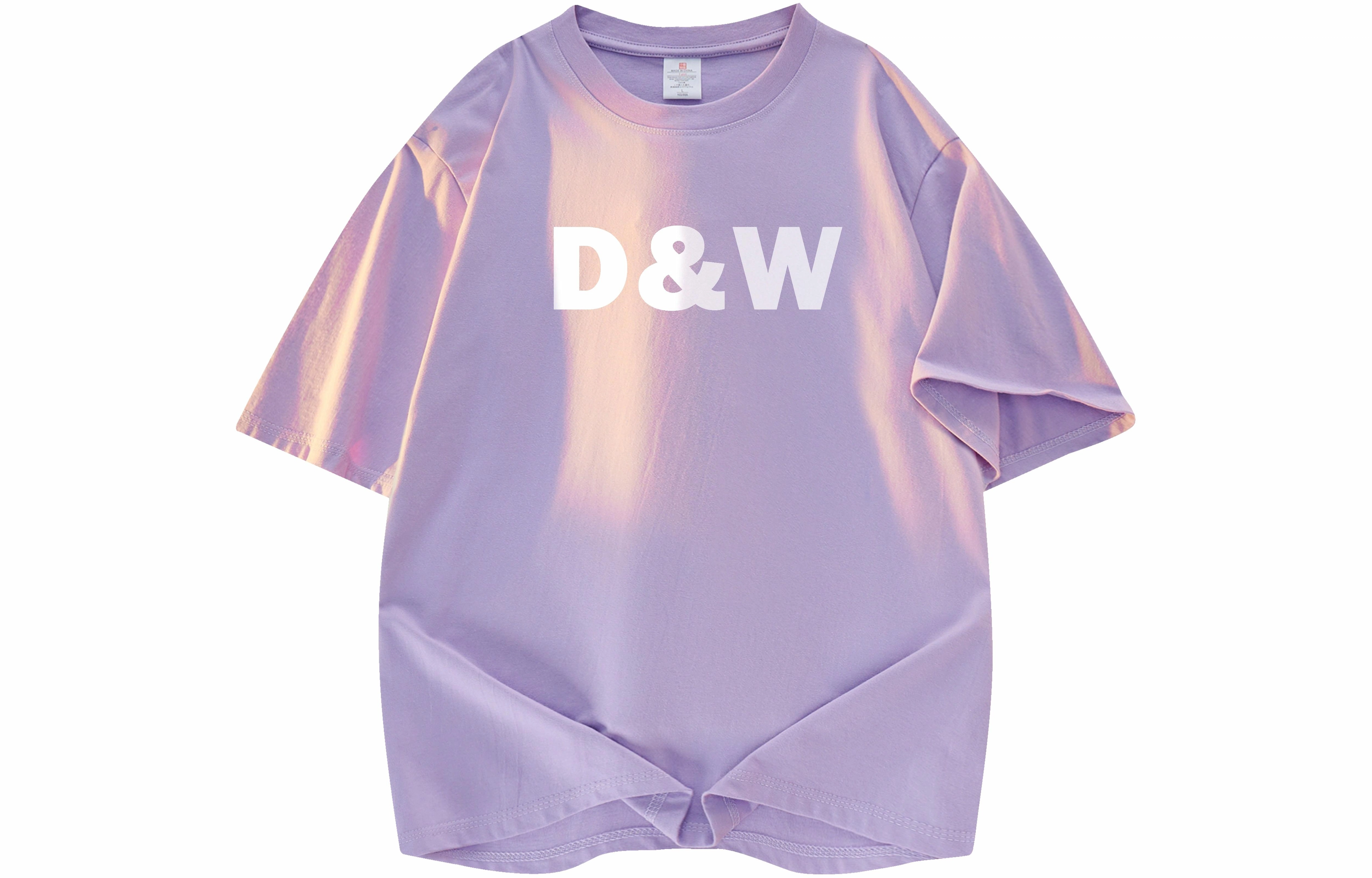 DW LogoT