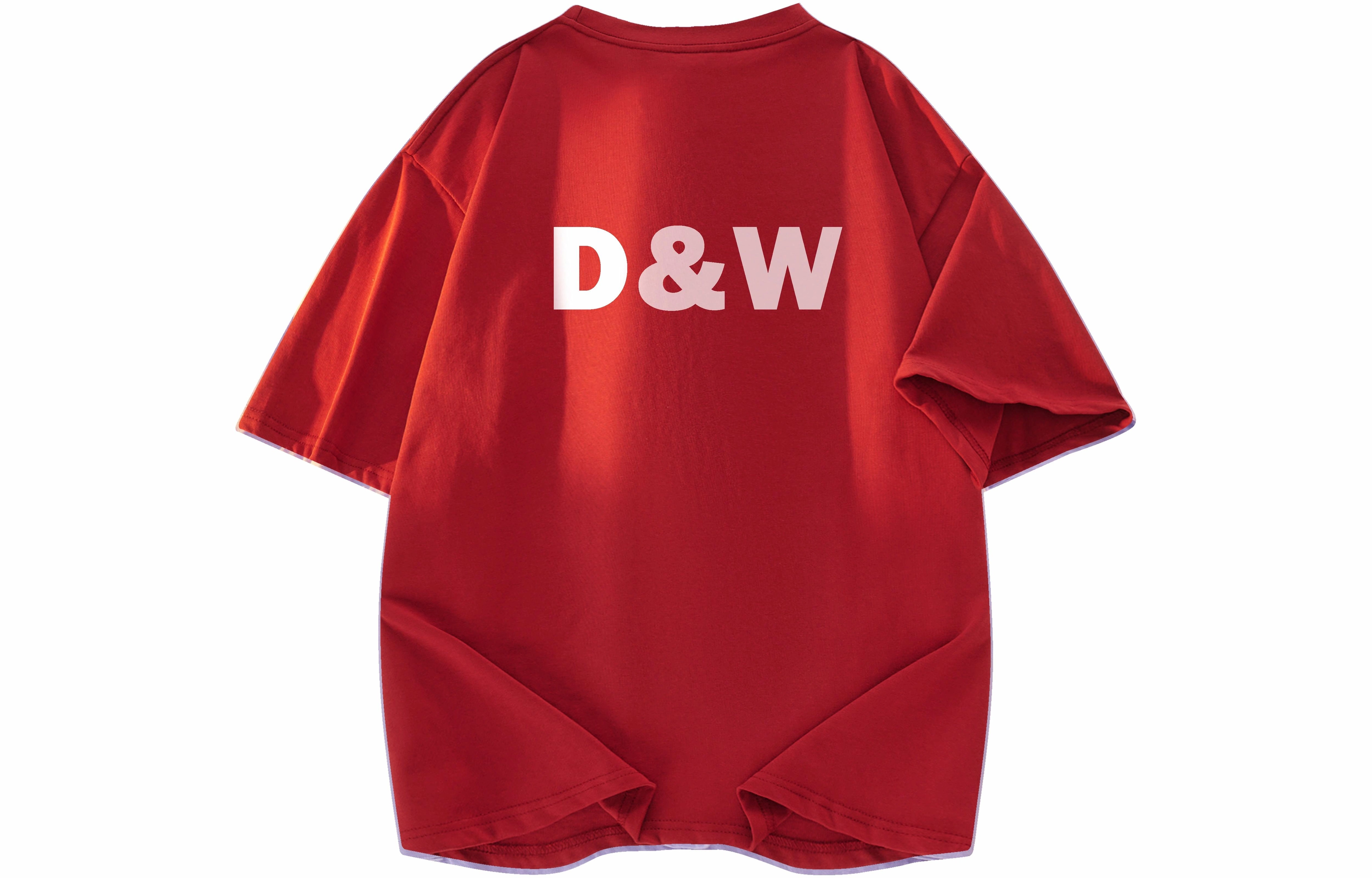 DW LogoT